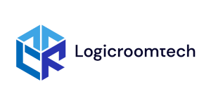 Logic Room Tech
